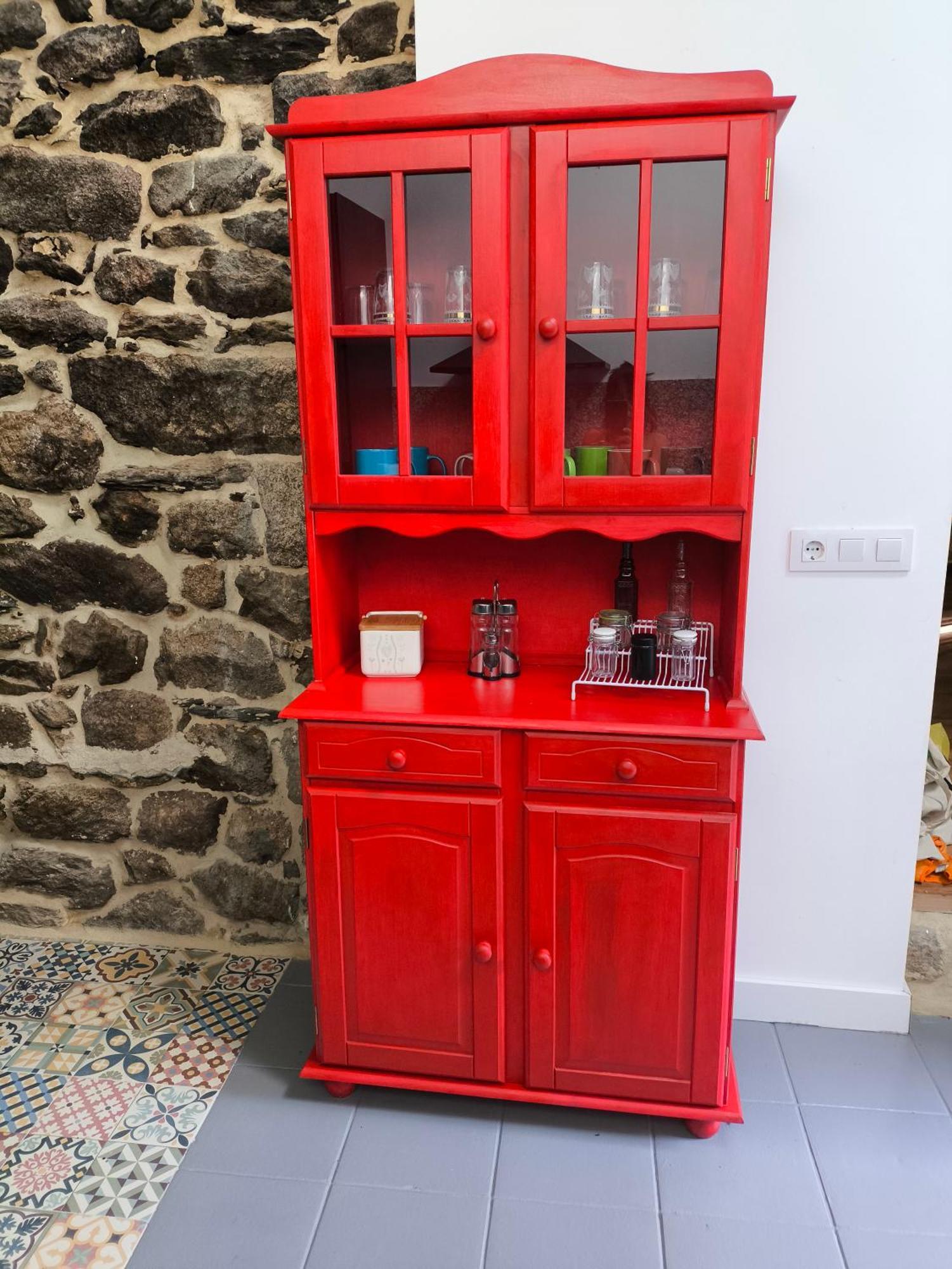 Xiravai-ribeira Sacra * Peares