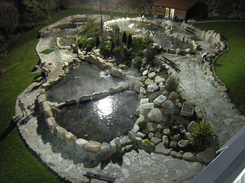 Xiravai-ribeira Sacra Holiday home *