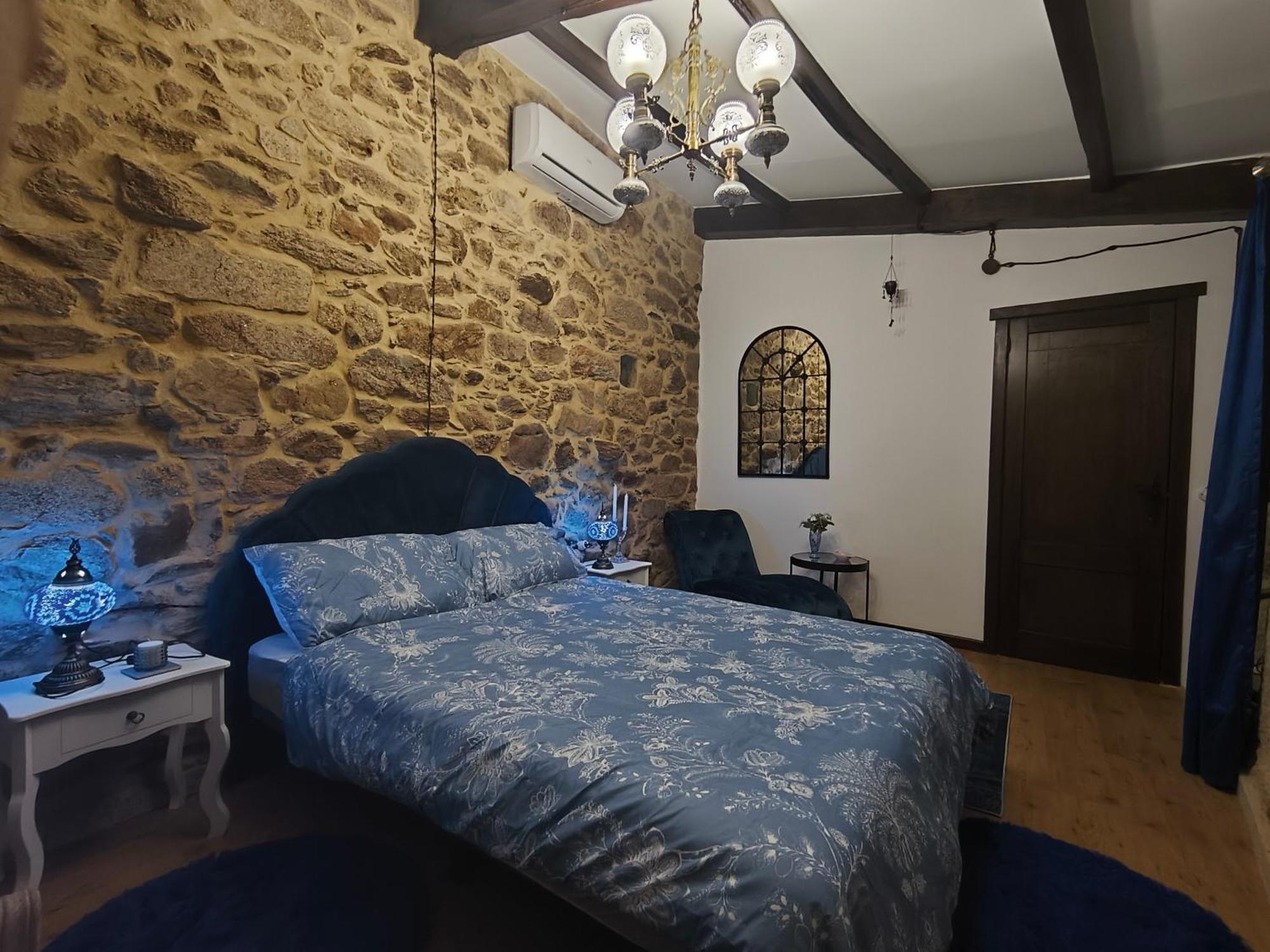 Xiravai-ribeira Sacra Peares